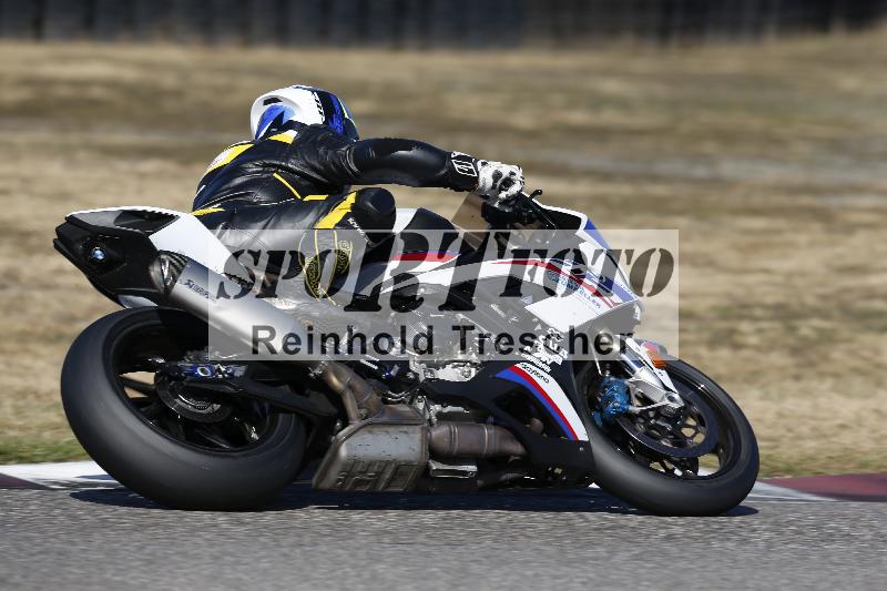 /46 27.09.2026  Speer Racing ADR/Gruppe rot/60
